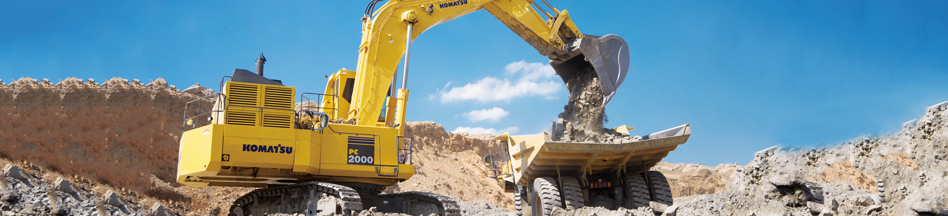 小松江西地区指定代理商