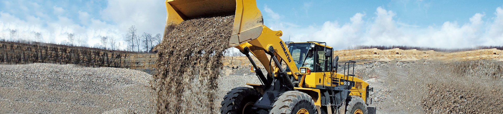 小松江西地区指定代理商