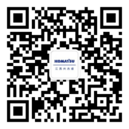 江西兴杰睿<br>微信公众号